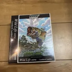 Item thumbnail for item b3b191f1-daf9-446d-b62a-a64324d93596