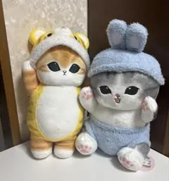 2025年最新】にゃんぱんつの人気アイテム - メルカリ