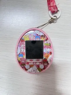 2026年最新】たまごっちミーツ サンリオの人気アイテム - メルカリ