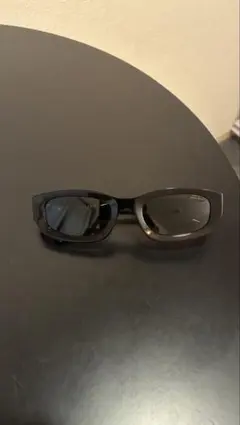 miumiu Glimpse sunglasses 購入証明書付きのサムネイル