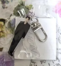 seventeen new アイドル