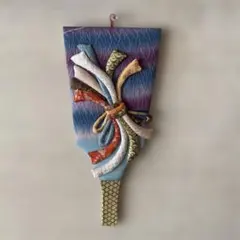 Item thumbnail for item f1abda01-7eb9-4b82-b1c2-20f82aca8c42