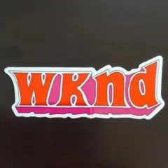 RM様 リクエスト 3点 まとめ商品