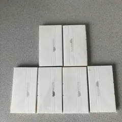 Item thumbnail for item 71924c9c-7892-45b9-bb32-1087f4a12351