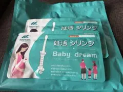 Item thumbnail for item 2c04e460-92bc-4f83-9d57-c98bab2b924a