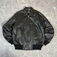 Item thumbnail for item 7ff4b6a9-dac4-4363-b6bb-43db40634b42