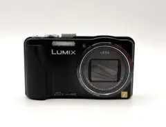 2026年最新】LUMIX DMC-TZ30の人気アイテム - メルカリ