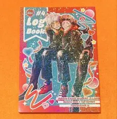 2025年最新】五悠の人気アイテム - メルカリ