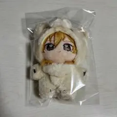 2026年最新】ぬいぐるみ 羽風薫 一緒に暮らすぬい(ぬいぐるみ