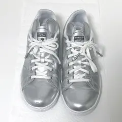 adidas Stan Smith × Disney 100