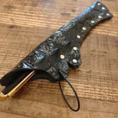 Item thumbnail for item f5acaf48-fde5-4809-aaba-0c029d66b053