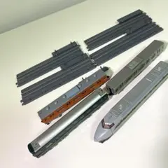 Item thumbnail for item 60340778-a4fd-44bc-86f1-aea5411a25a7