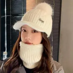 Item thumbnail for item 6e8d4941-6b1d-42a8-bf5a-564644171ac4