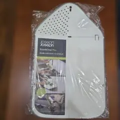 新品 Joseph Joseph Rinse & Chop Plus まな板のサムネイル
