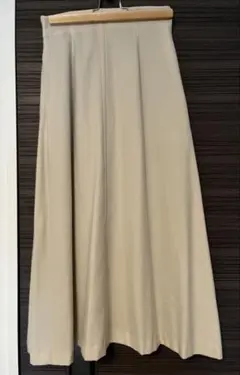きー様専用【IENA】　Aライン スカート