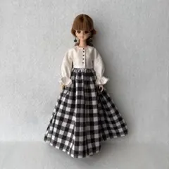 れい様 リクエスト 2点 まとめ商品