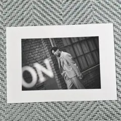 Item thumbnail for item daca83b6-855e-41da-b910-14b1223bd328