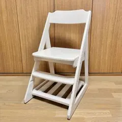 キッズチェア チェア