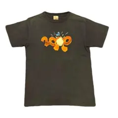 Item thumbnail for item d803f643-159f-49eb-8e31-e58d28c52f4d