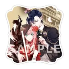 Annis無言 プロフあり様 リクエスト 2点 まとめ商品