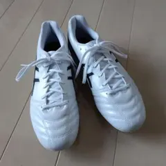 ASICS DS LIGHT サッカースパイク 26.0cmのサムネイル