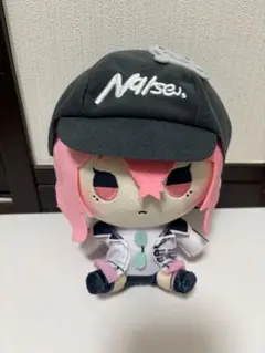 2026年最新】nqrseの人気アイテム - メルカリ