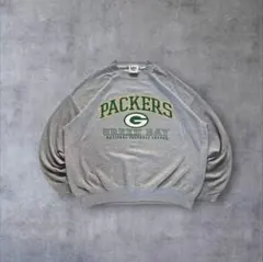 スウェット 古着