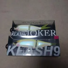 2025年最新】クラッシュ9 クイーンの人気アイテム - メルカリ