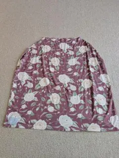 Item thumbnail for item 2656ec7c-fa5e-4fa0-97ae-f7e67ce75a8b