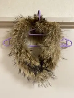 LIP SERVICE❤ファーティペットのサムネイル