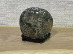 錦石　花紋石勾玉 70726f647563742f32303231303731