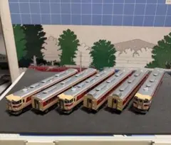 2026年最新】nゲージジャンクの人気アイテム - メルカリ