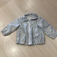 Item thumbnail for item 8b82fbba-0e25-4dfd-b285-60054da1c9a7