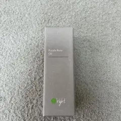 ○く様 リクエスト 2点 まとめ商品