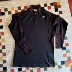 アディダス メンズウェア