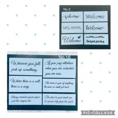 ma様 リクエスト 2点 まとめ商品