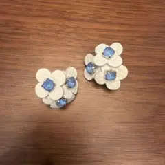 m様 リクエスト 2点 まとめ商品