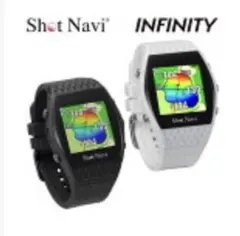 Item thumbnail for item 33db279c-057b-42d0-b187-f1b2a740bd96