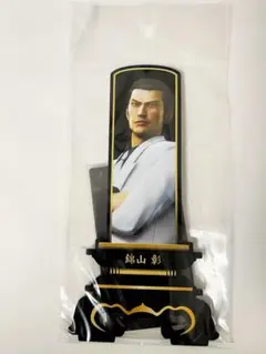 2026年最新】錦山彰 アクスタの人気アイテム - メルカリ