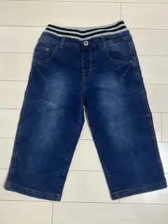 Item thumbnail for item b7ee4699-92f1-4dfc-9c36-143cac20105f