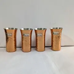 Item thumbnail for item eeb6c135-2651-4fd6-a8b1-0bb1e7923bd1