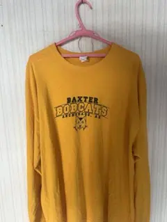 tシャツ スウェット