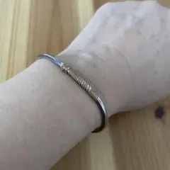 2026年最新】203 jewelryの人気アイテム - メルカリ