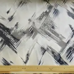 ポリエステルアムンゼン