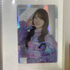 Item thumbnail for item ea2f0602-ffed-47e1-875d-9acabe302880