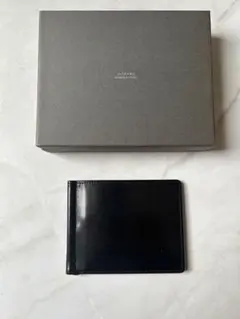 2026年最新】マネークリップ porterの人気アイテム - メルカリ