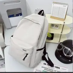 Item thumbnail for item 9ac6512b-53fa-4fd1-89cb-3487e9d67ff9