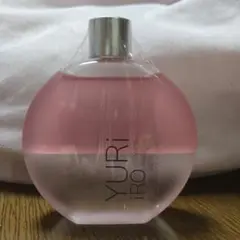YURI iRO WRINKLE ESSENCE 2本セット - メルカリ