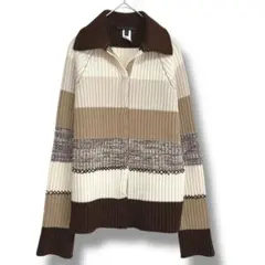 Item thumbnail for item 11b2df9b-9b8a-4ee1-807d-951a34fa5e49