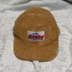 Berkley バークレー キャップのサムネイル